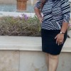 Treza Reyad