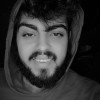 عبد العزيز جبوقجي
