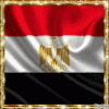 الملك المصري