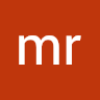 mr linux