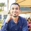 Osama Essam