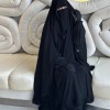 Salma Elkholy