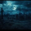 قصص ما وراء الظلام 