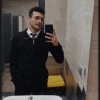صورة حساب Mohammed Adel