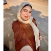 Lola Nabil