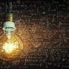 عالم الفضول 🧬💡