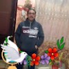ابو محمد ايمن