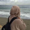 منه ناصر