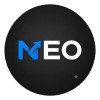 NEO SOCIAL MEDIA AND MARKETING