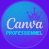 Canva Pro | Design 