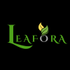 Leafora