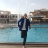 Fathy Atef