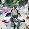 Hamza Momen
