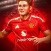 سيف