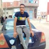 محمود شداد