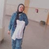 Alaa ayman