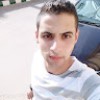 Islam Aboud