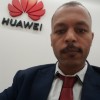Shazly Mohamed