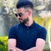 علي ظاهر
