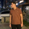 mohamed Fathi
