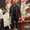 profile picture Sayed Khaled