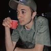 عبدالله منصور