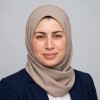 ياسمين زقزوق