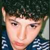 أسر الشرشابي