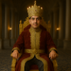 Sultan Mahmoud Karam