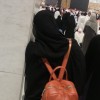 Noha adel