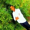 MÓkhtar Khaled
