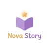 Nova story