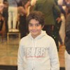 Eyad Hatem
