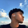 Mohamed Awd