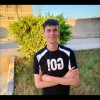 طارق لطفي