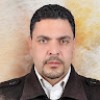 Ahmed Khalifa