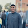 Eyad Ahmed