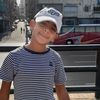 AmarYasser Yasser