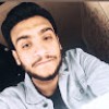 mahmoud SALEM