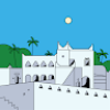 شيماء عباس