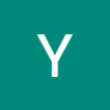 Youcef Abdelli