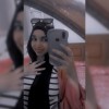 Aya Mohamed