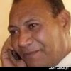 ام محمد احمد