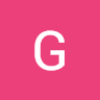 G Saga