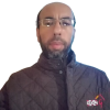 mohamed samy