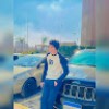 Ebrahim Atef Elgammal 