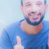 sasa nessem