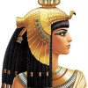 صورة حساب هينار عبد الهادي