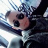 Imad Ninou