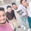 Mohammad alhabies